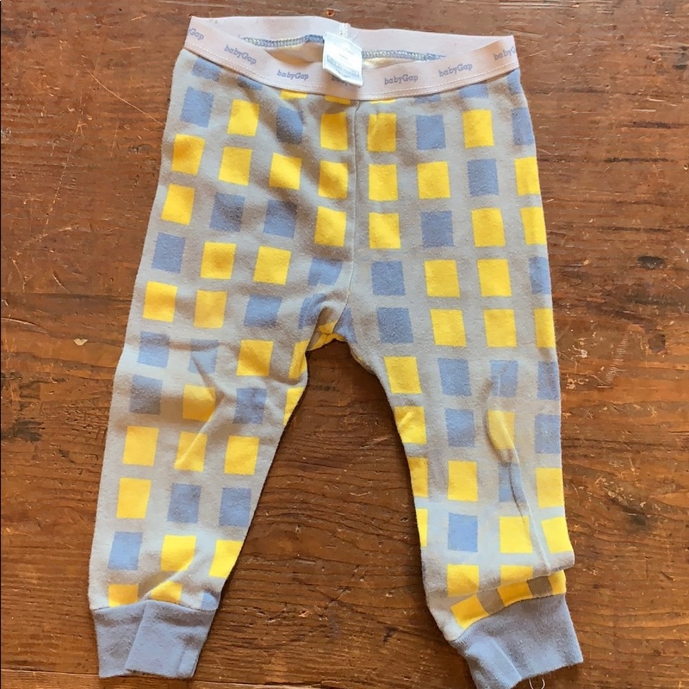 Gap leggings